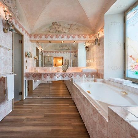 Annecy Historical Center - 165 Square Meter - 3 Bedrooms & 3 Bathrooms Екстериор снимка